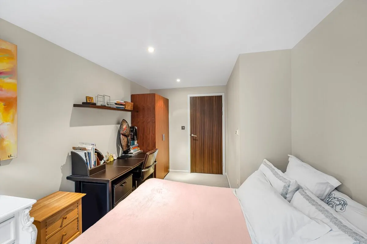 Blackthorn Avenue, Islington, N7, photo 7