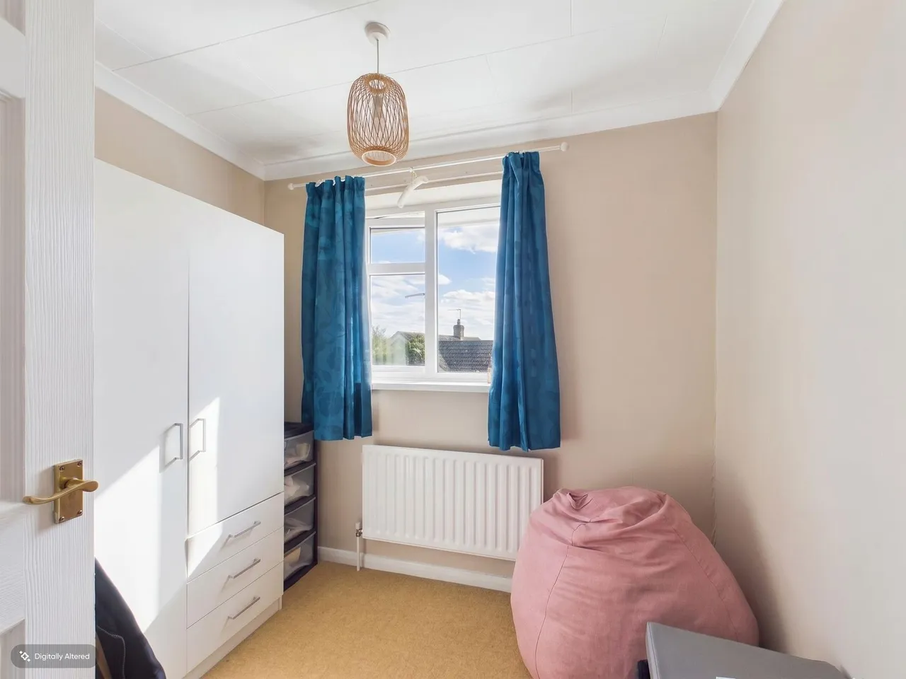 Rudgard Avenue, Cherry Willingham, LN3, photo 11
