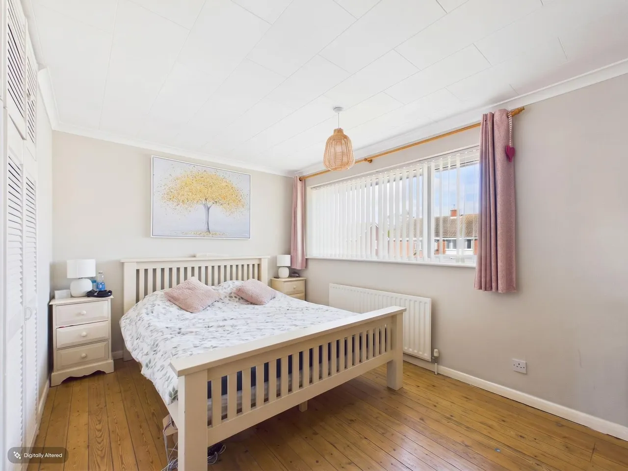 Rudgard Avenue, Cherry Willingham, LN3, photo 13