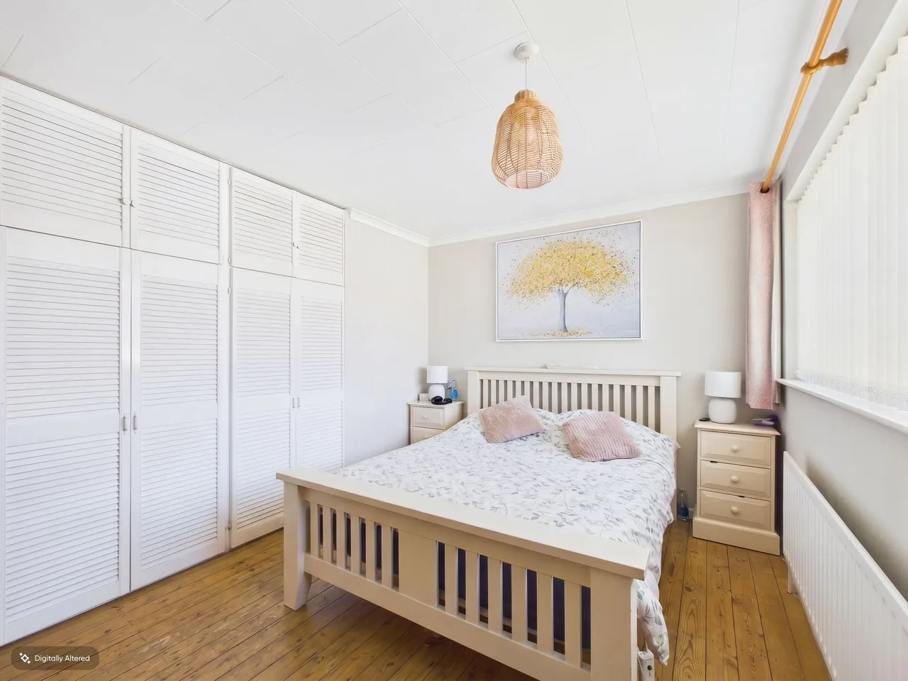Rudgard Avenue, Cherry Willingham, LN3, photo 14