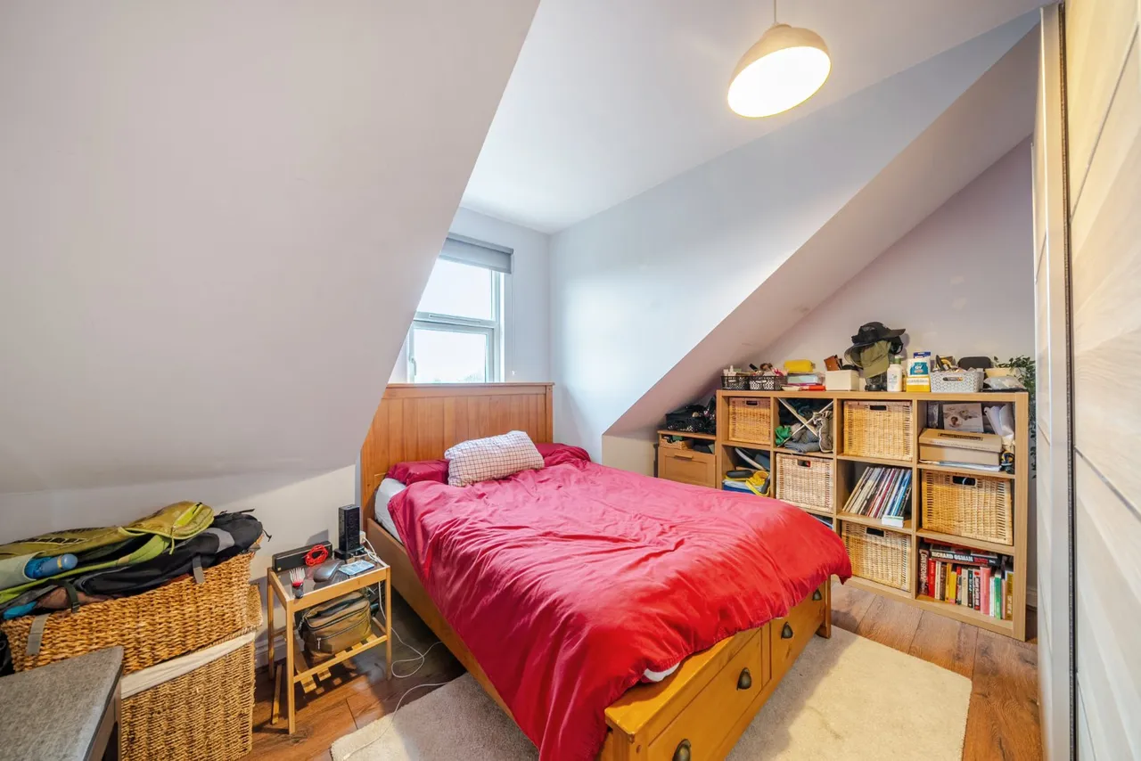 Barrow Road, Streatham, London, SW16, photo 4