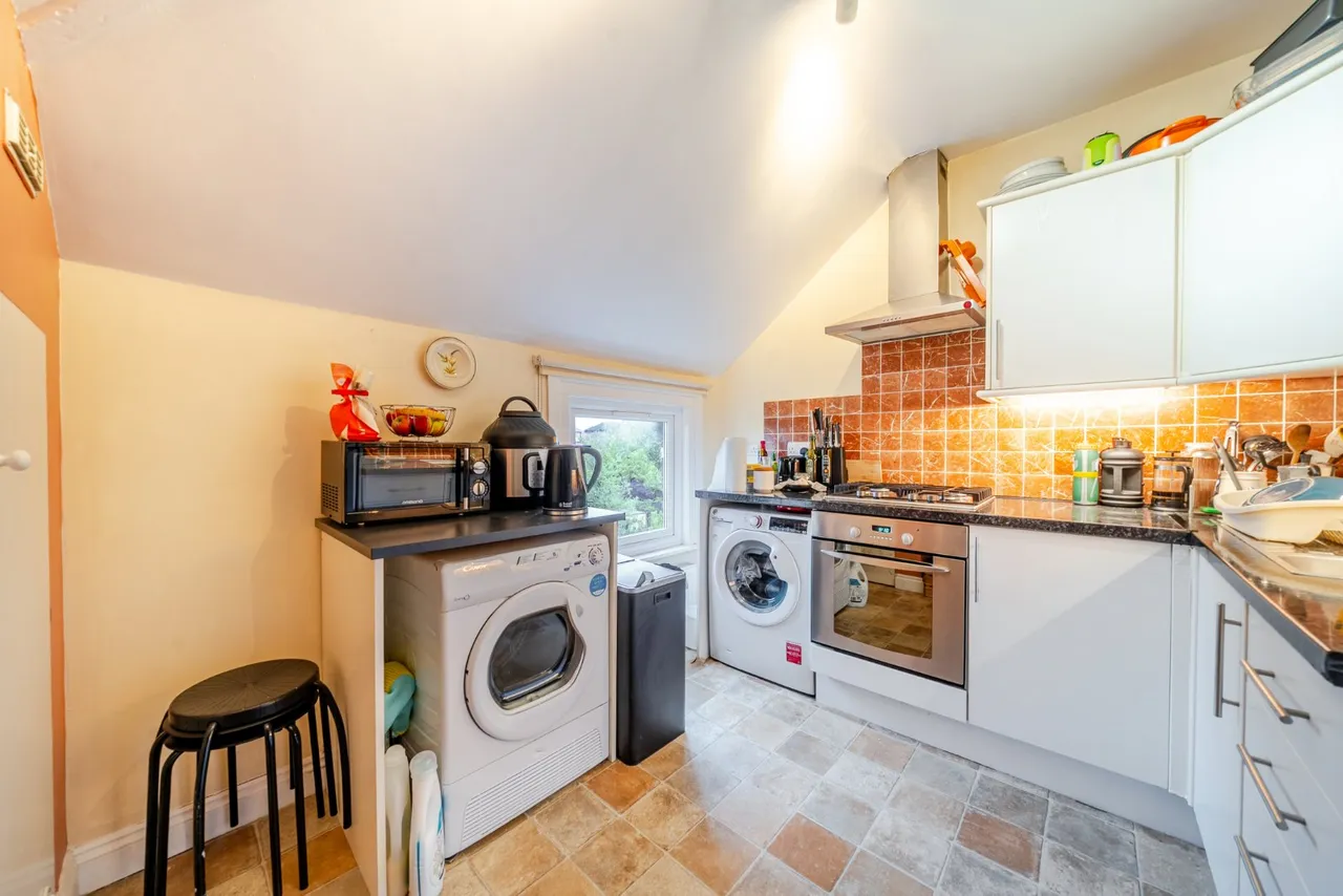 Barrow Road, Streatham, London, SW16, photo 7