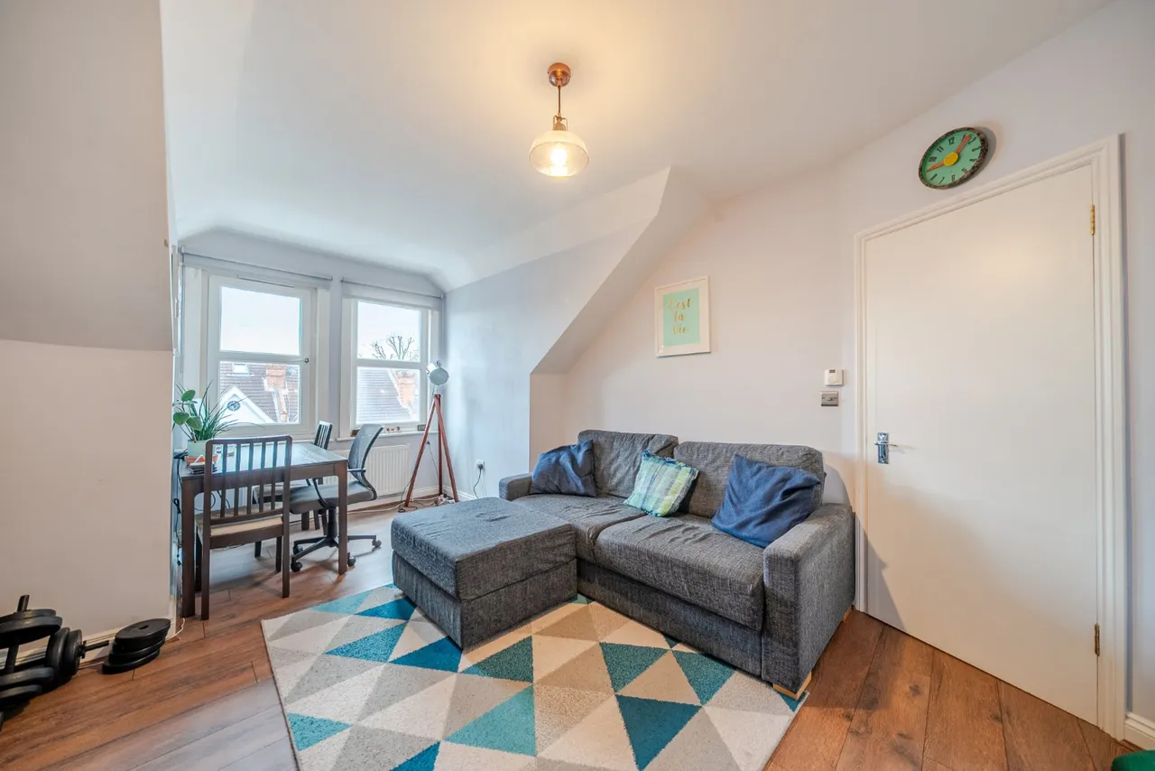 Barrow Road, Streatham, London, SW16, photo 6