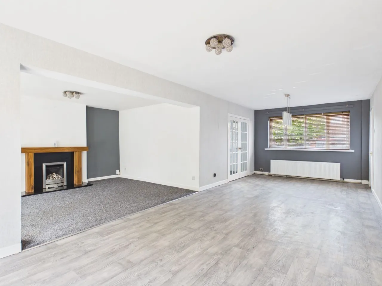 Moorfield Avenue, Denton, M34, photo 4