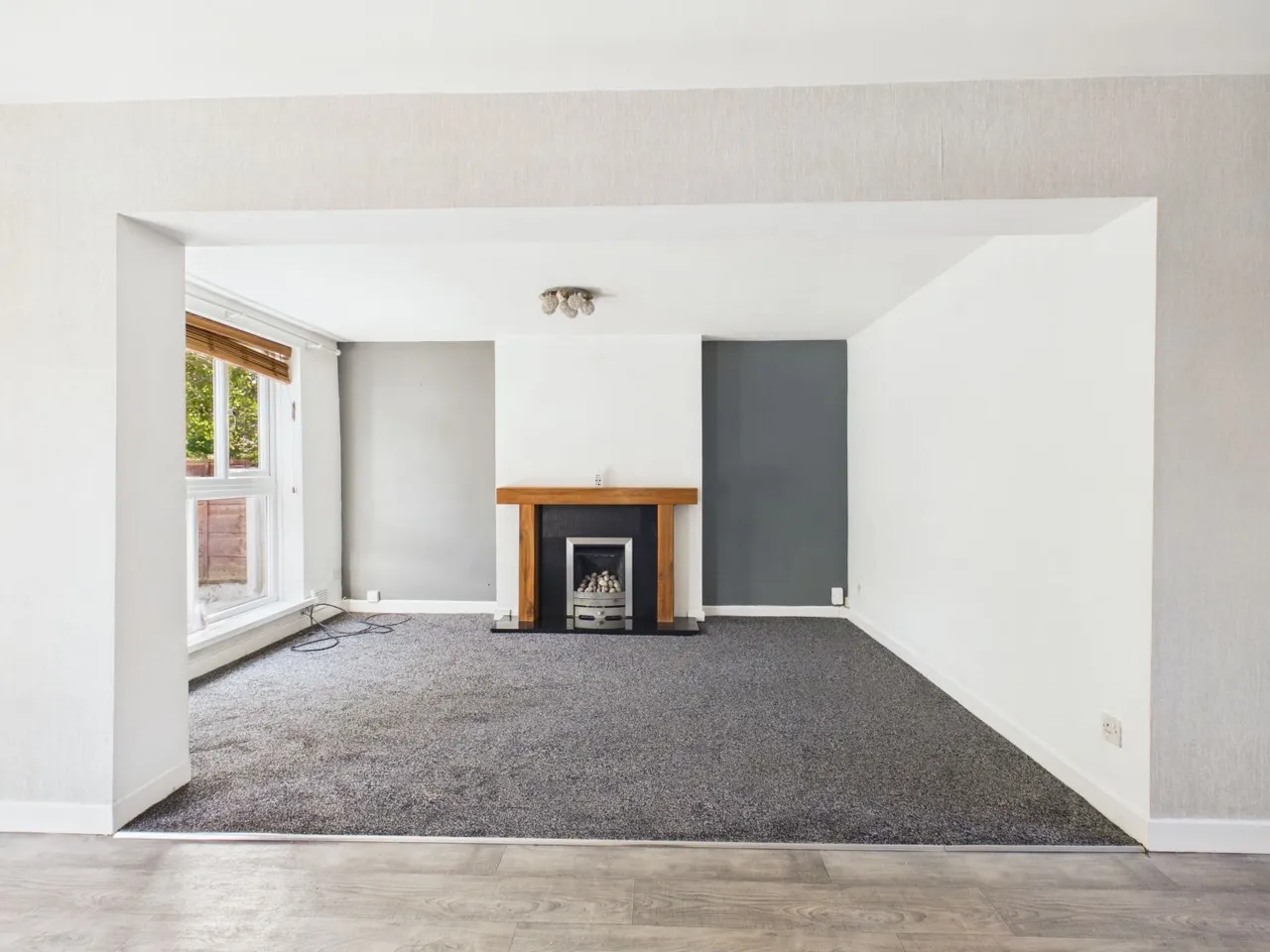 Moorfield Avenue, Denton, M34, photo 5