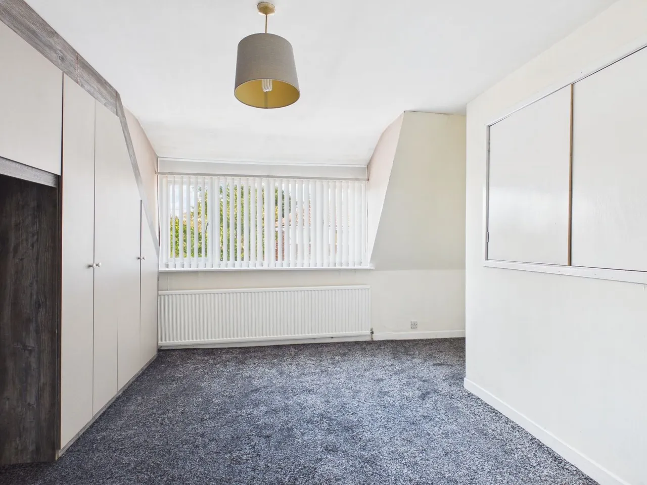 Moorfield Avenue, Denton, M34, photo 15