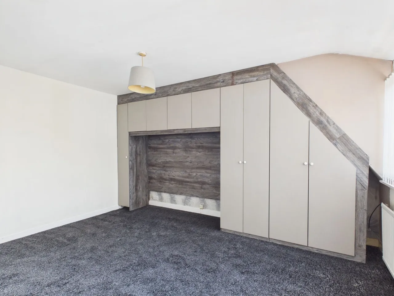 Moorfield Avenue, Denton, M34, photo 13