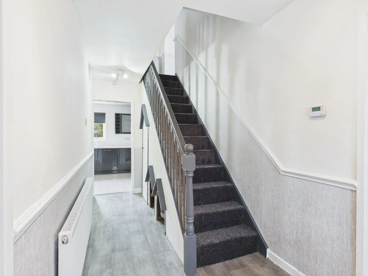 Moorfield Avenue, Denton, M34, photo 12