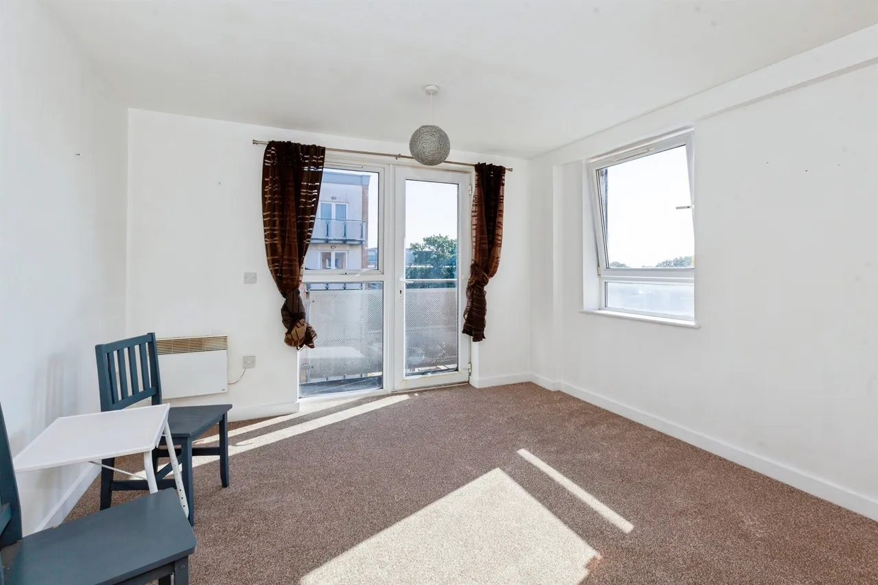 Tuns Lane, Slough, SL1, photo 12