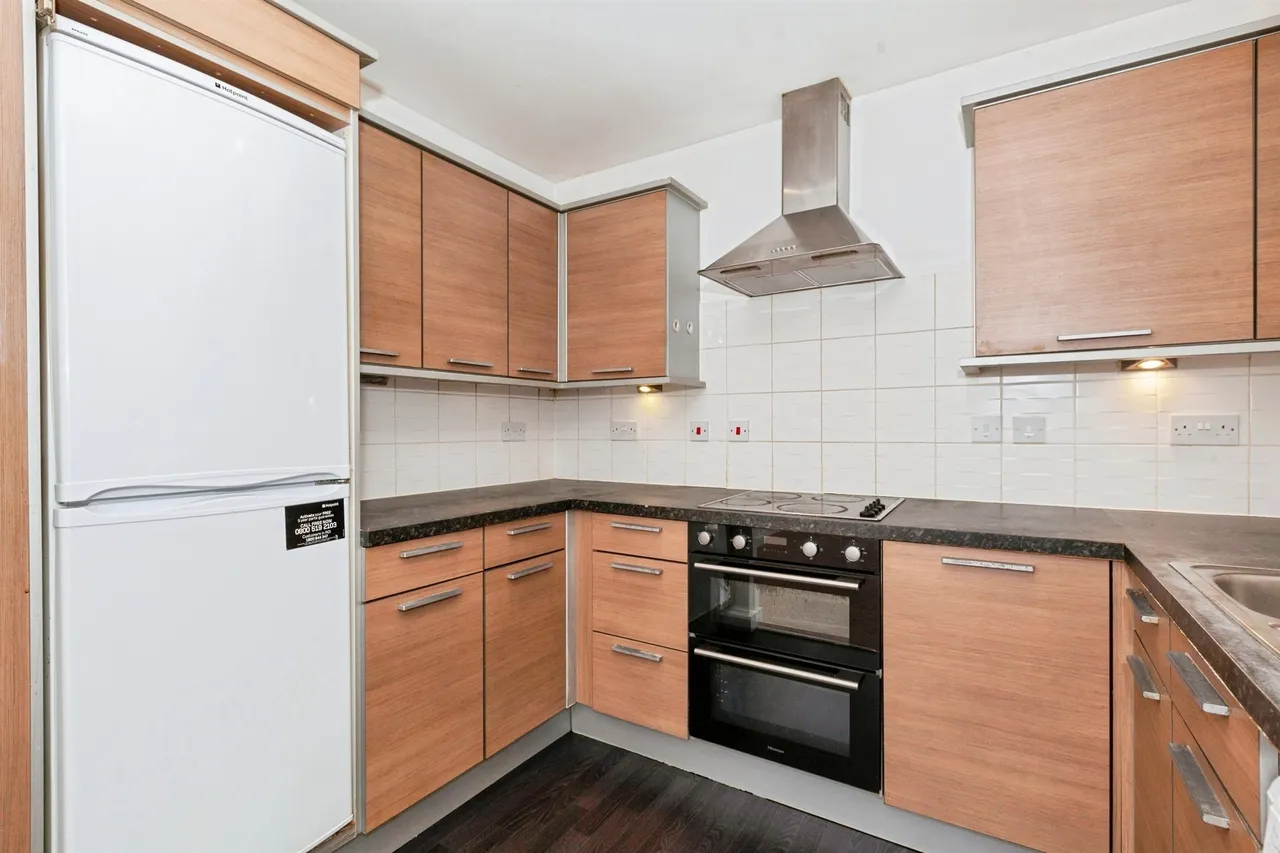 Tuns Lane, Slough, SL1, photo 8