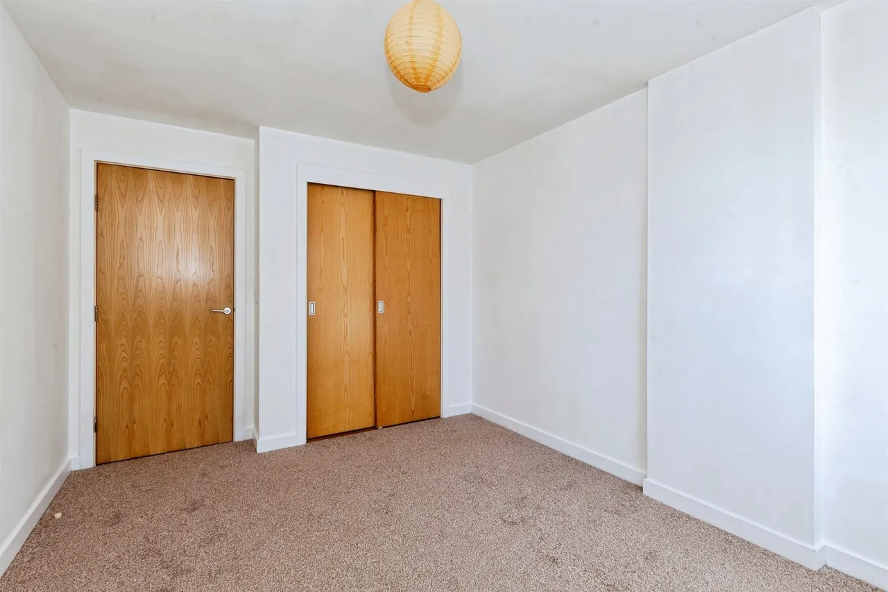 Tuns Lane, Slough, SL1, photo 4