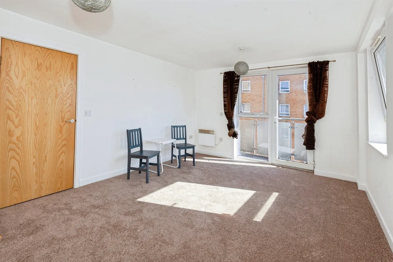 Tuns Lane, Slough, SL1, photo 11