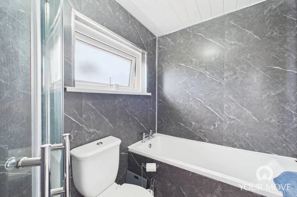 Richmond Hill Road, Whitehaven, Cumbria, CA28, photo 7