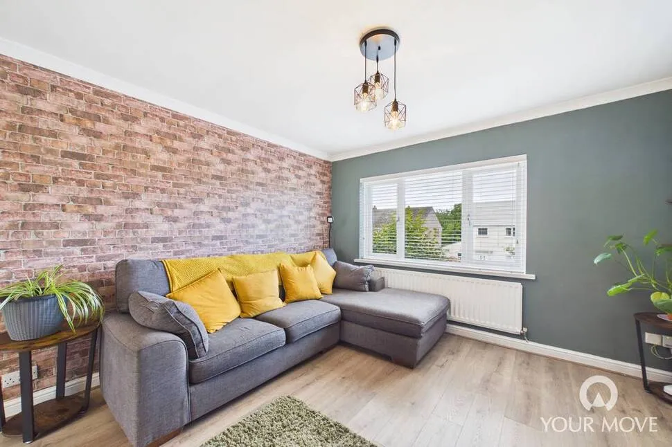 Richmond Hill Road, Whitehaven, Cumbria, CA28, photo 10