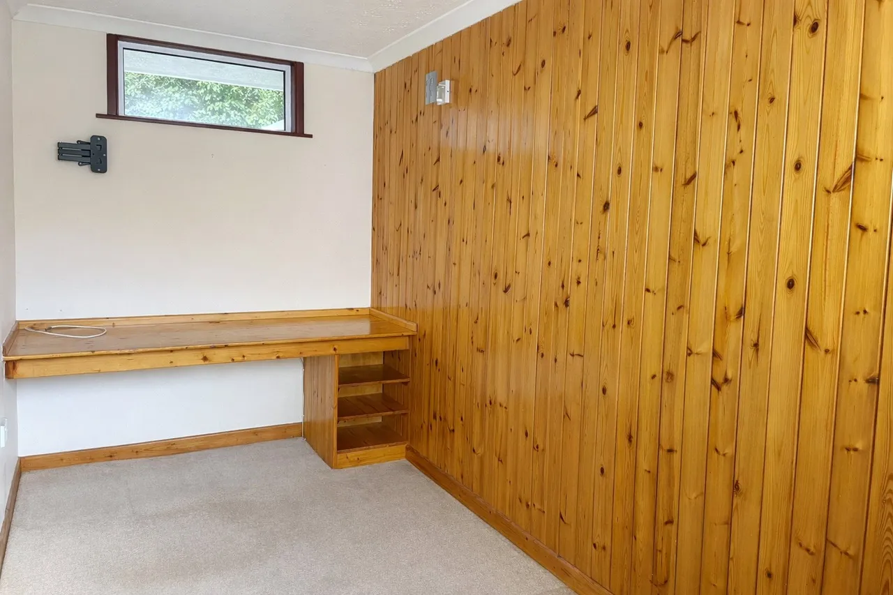 Crinnicks Hill, Bodmin, PL31, photo 13