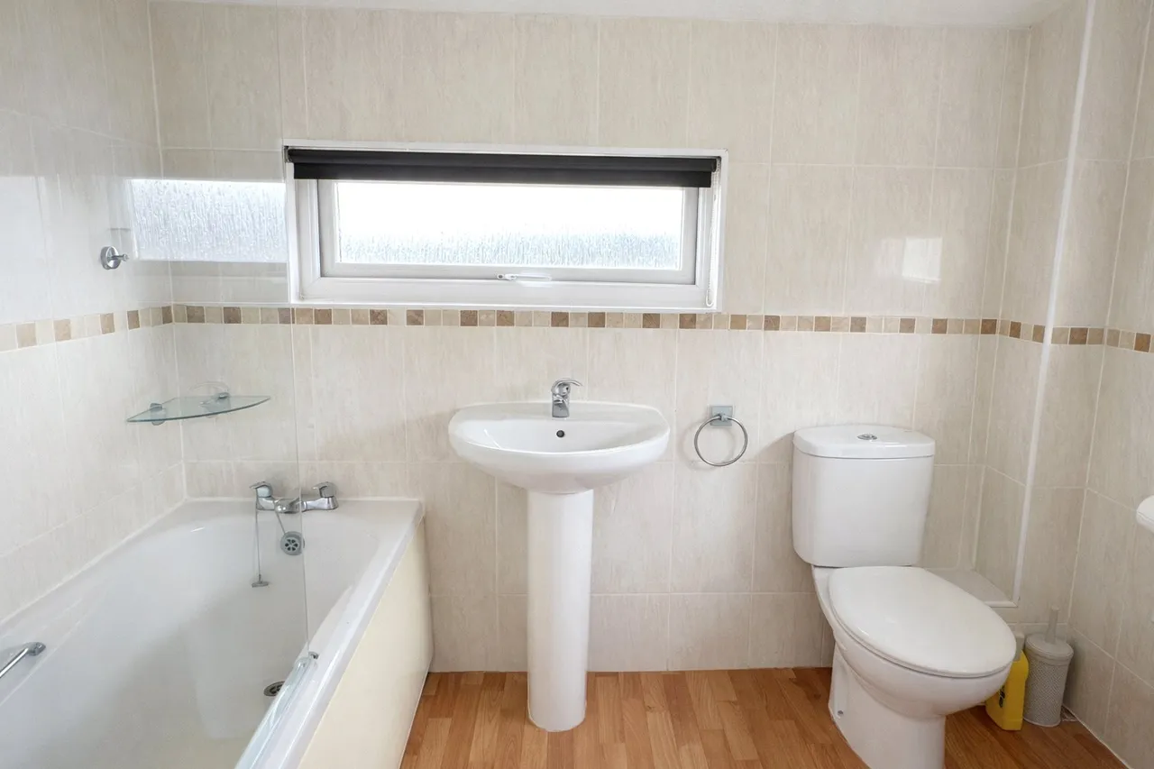Crinnicks Hill, Bodmin, PL31, photo 11