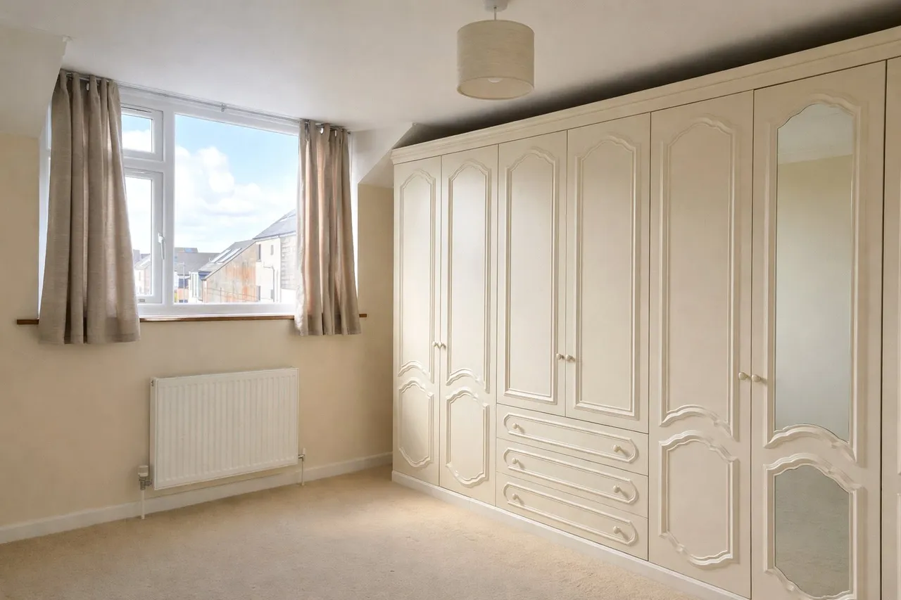 Crinnicks Hill, Bodmin, PL31, photo 9