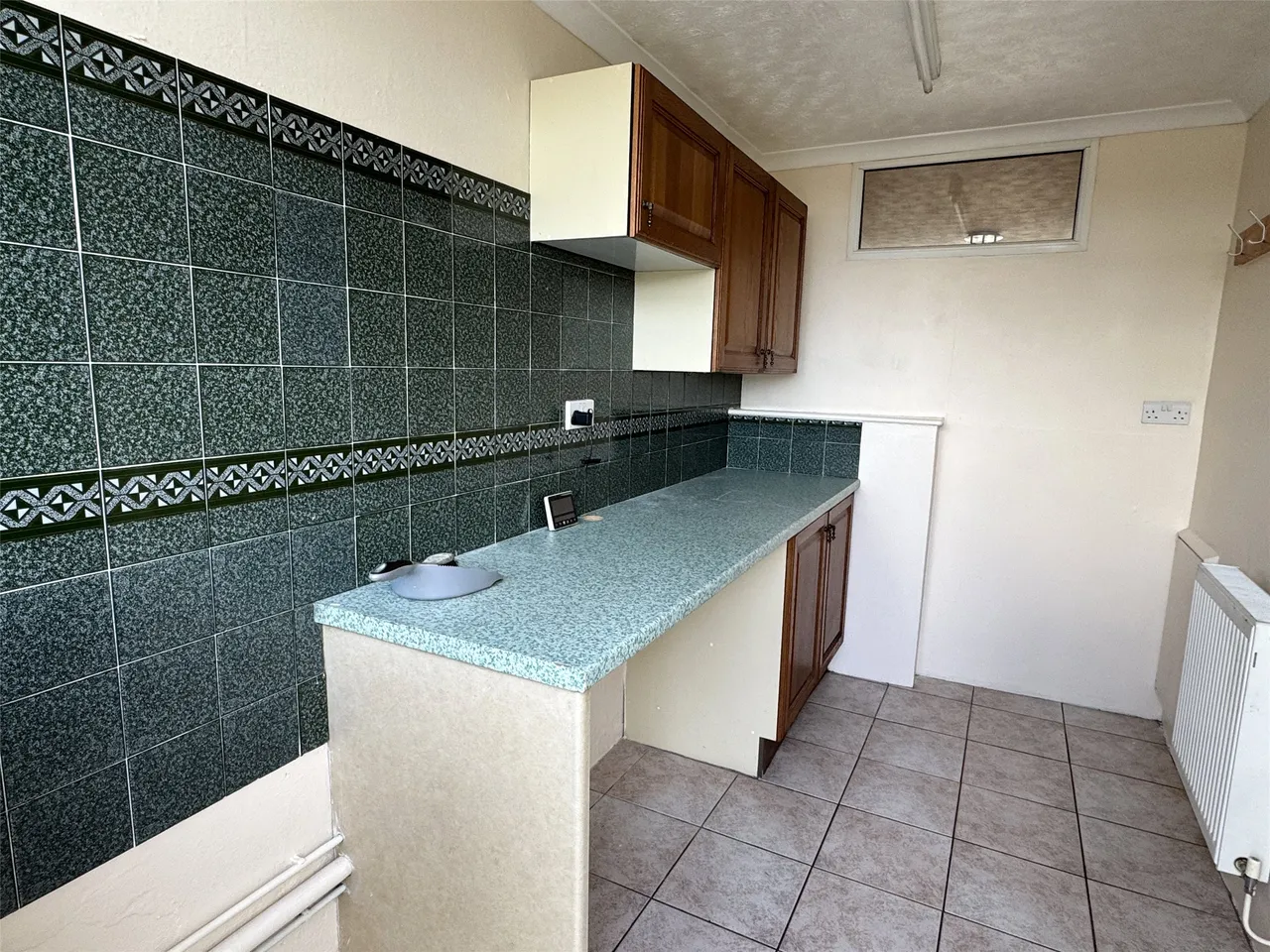 Crinnicks Hill, Bodmin, PL31, photo 12