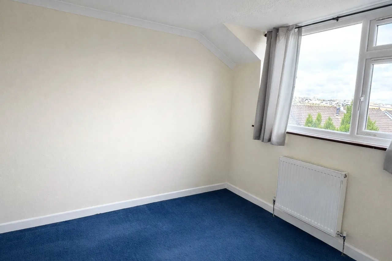 Crinnicks Hill, Bodmin, PL31, photo 8