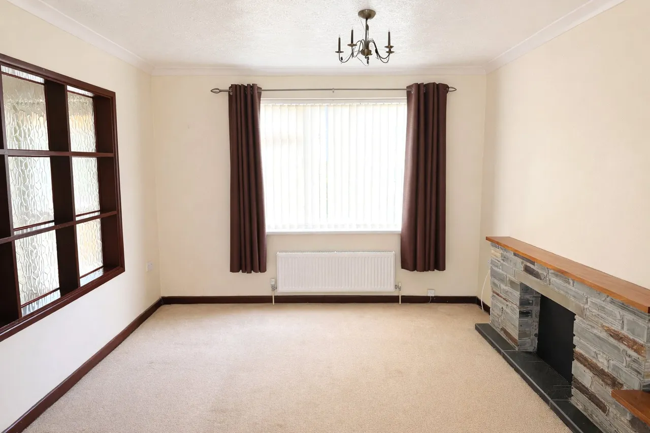 Crinnicks Hill, Bodmin, PL31, photo 5