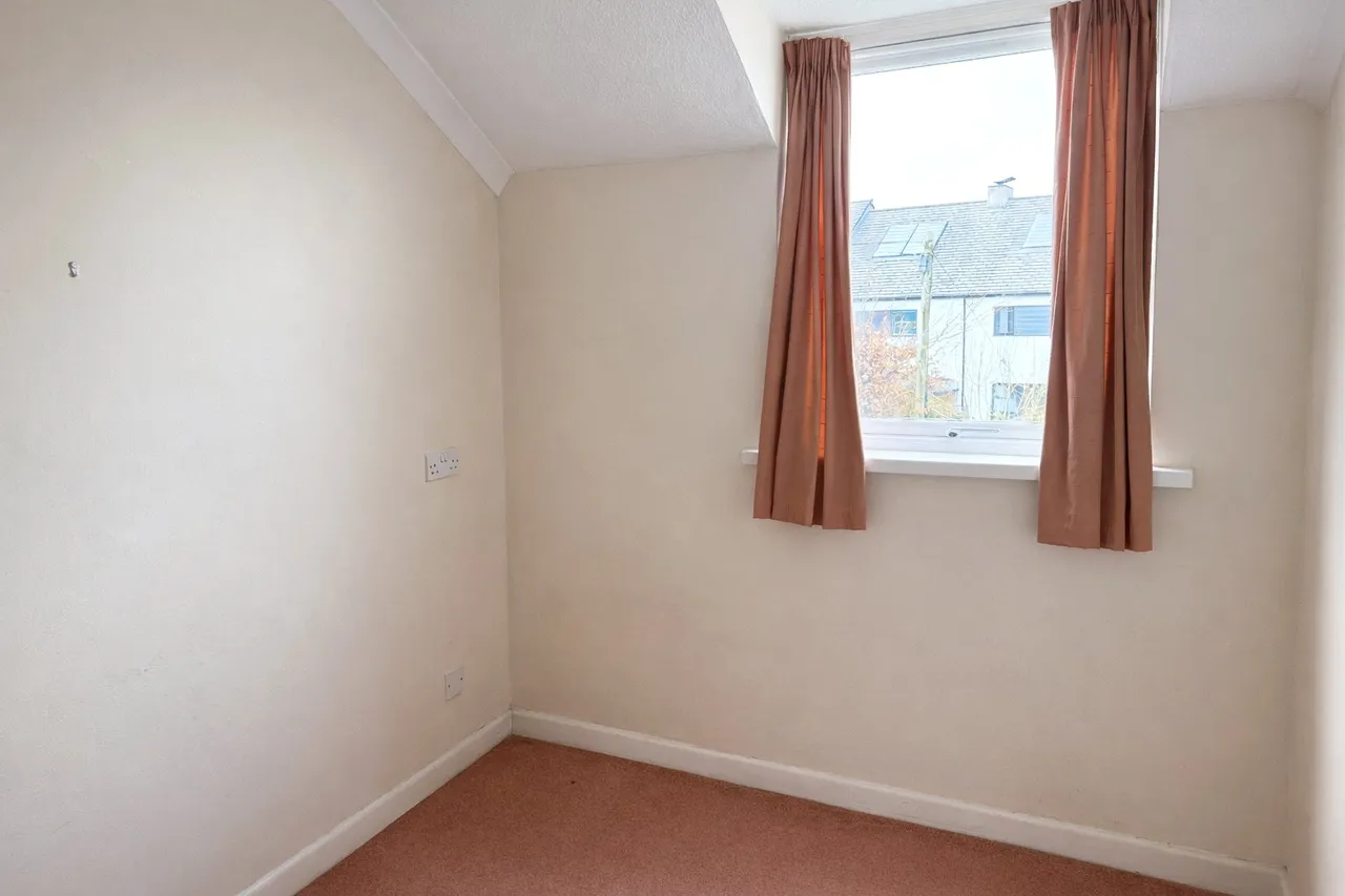 Crinnicks Hill, Bodmin, PL31, photo 14