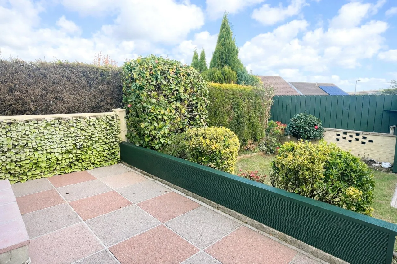 Crinnicks Hill, Bodmin, PL31, photo 3