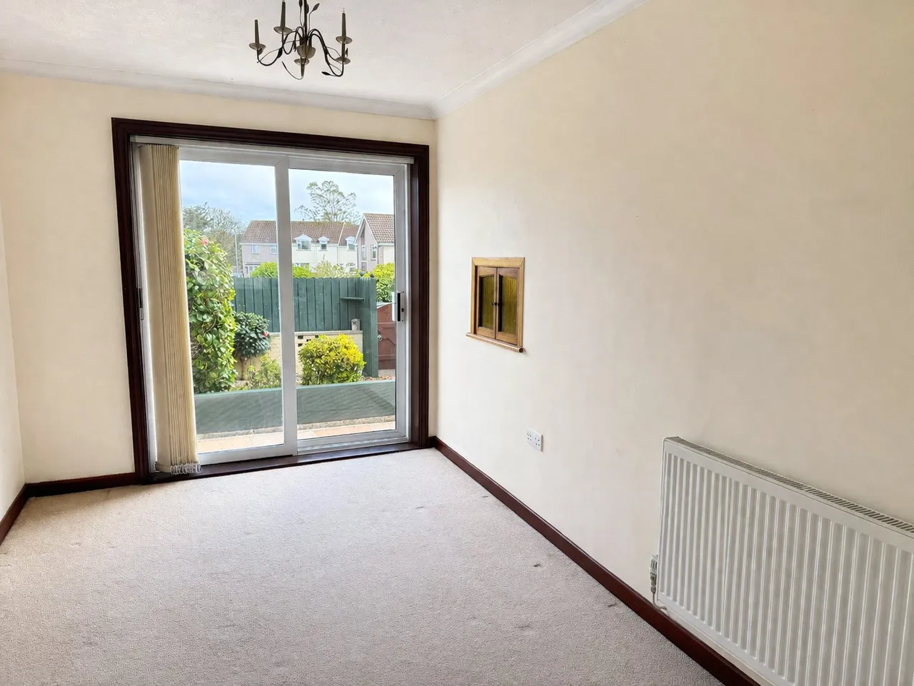 Crinnicks Hill, Bodmin, PL31, photo 6