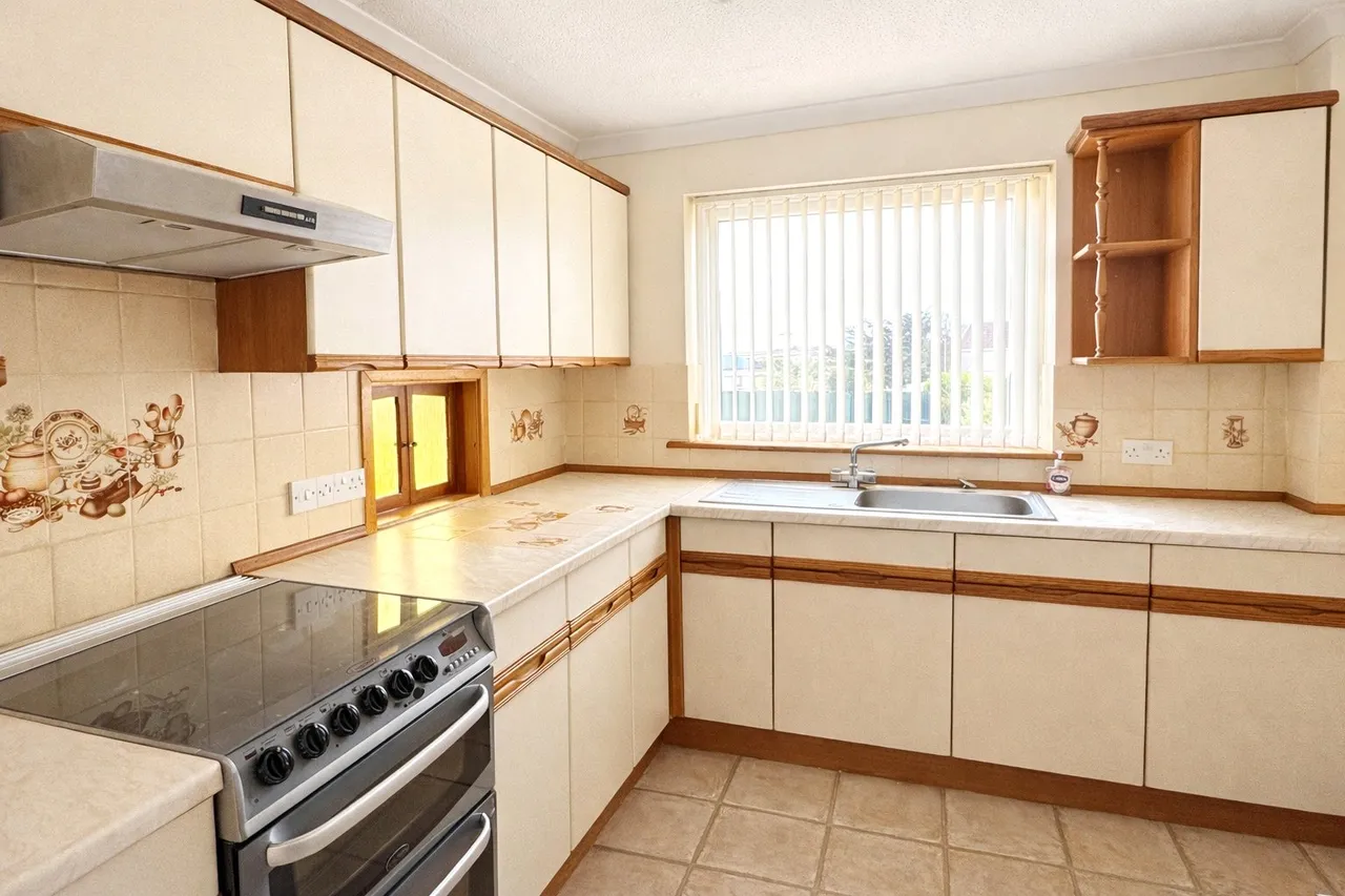 Crinnicks Hill, Bodmin, PL31, photo 7