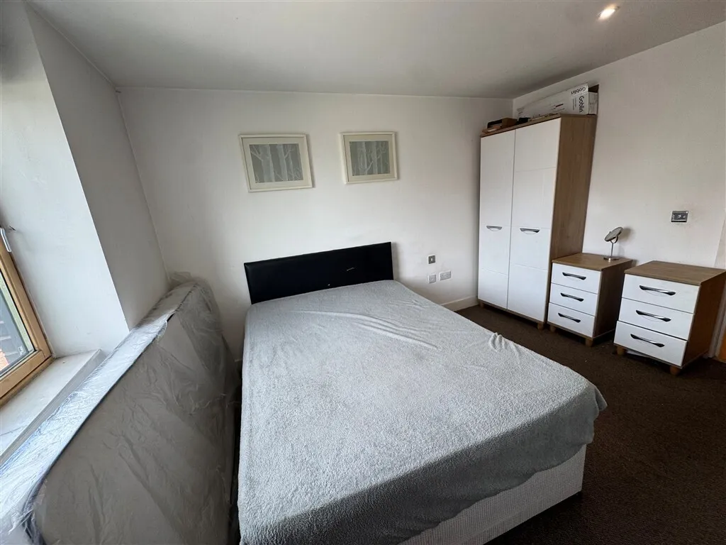 The Boulevard, Leeds, LS10, photo 8