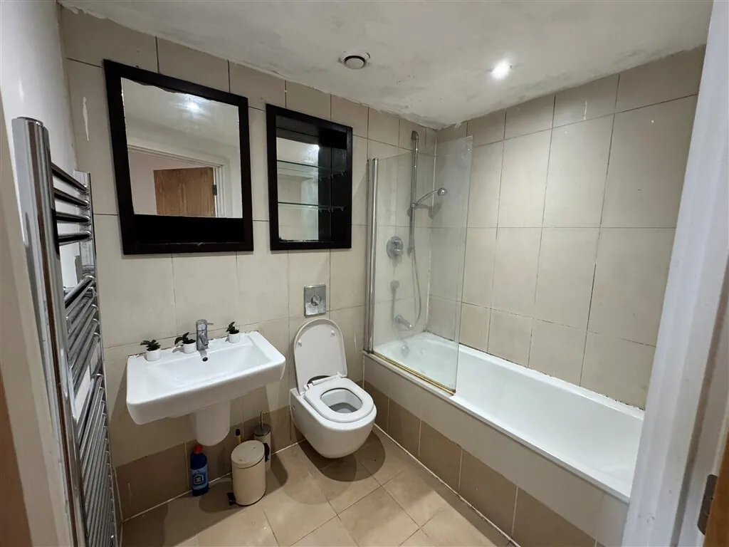 The Boulevard, Leeds, LS10, photo 6