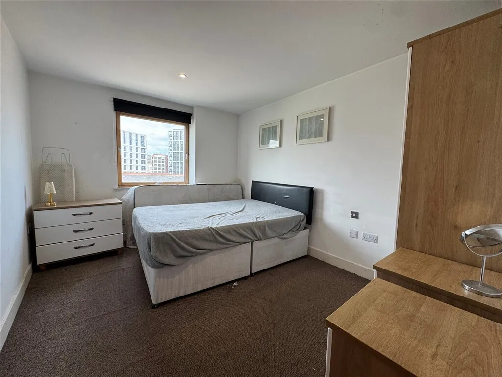 The Boulevard, Leeds, LS10, photo 7