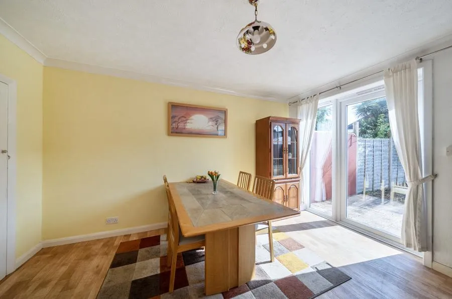 Murina Avenue, Bognor Regis, PO21, photo 6