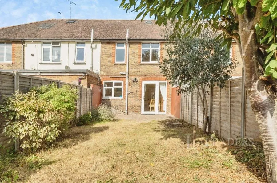 Murina Avenue, Bognor Regis, PO21, photo 7