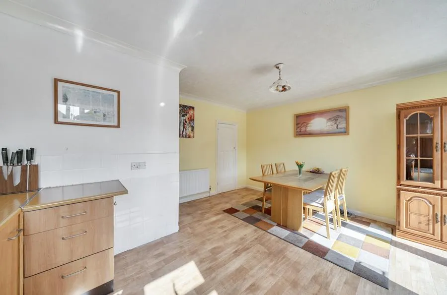 Murina Avenue, Bognor Regis, PO21, photo 4