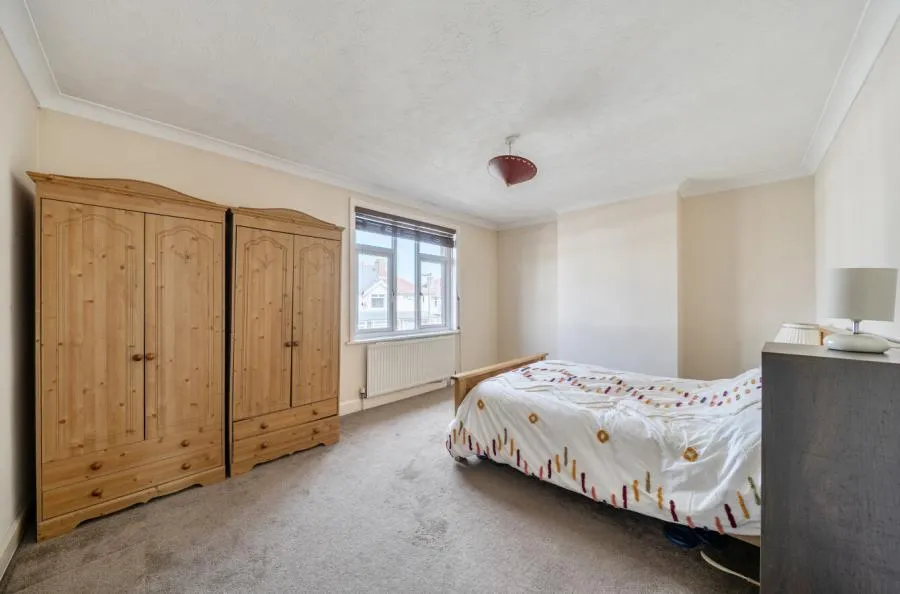 Murina Avenue, Bognor Regis, PO21, photo 8
