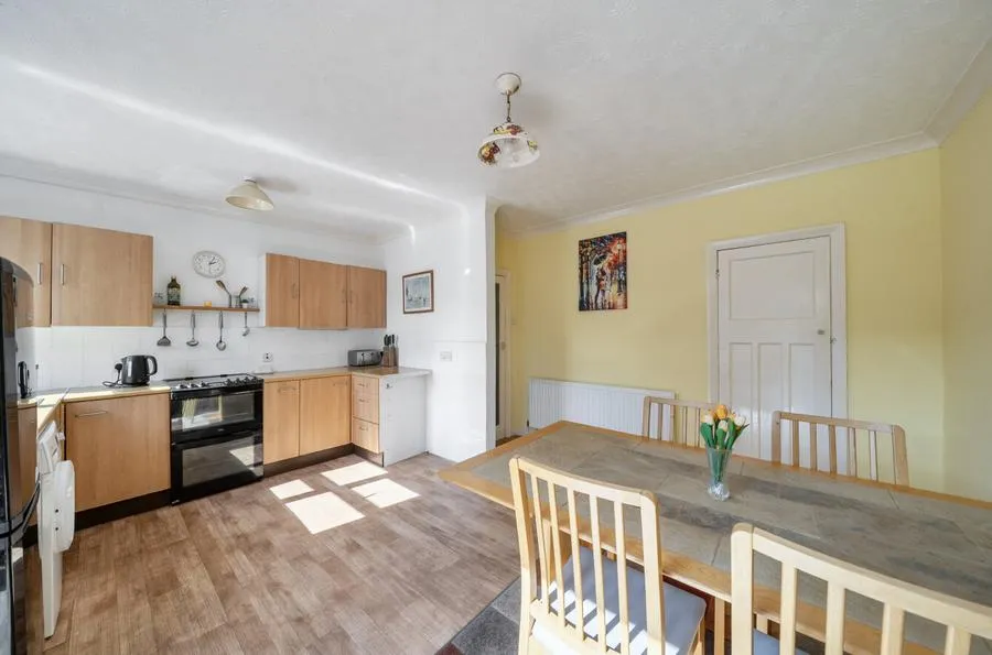 Murina Avenue, Bognor Regis, PO21, photo 5