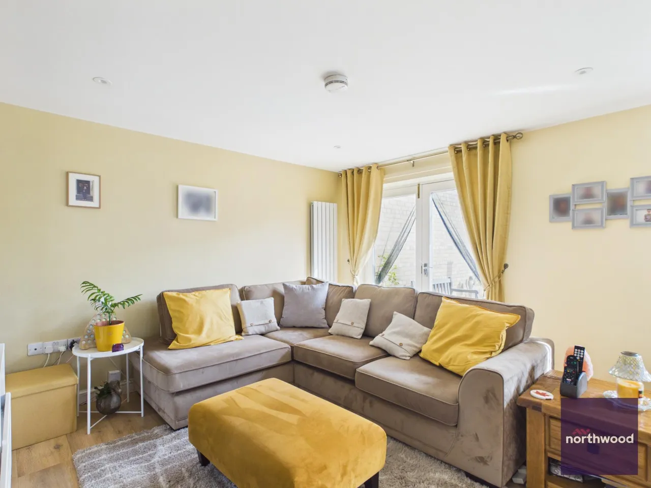 Commercial Road, Alford, LN13, photo 9