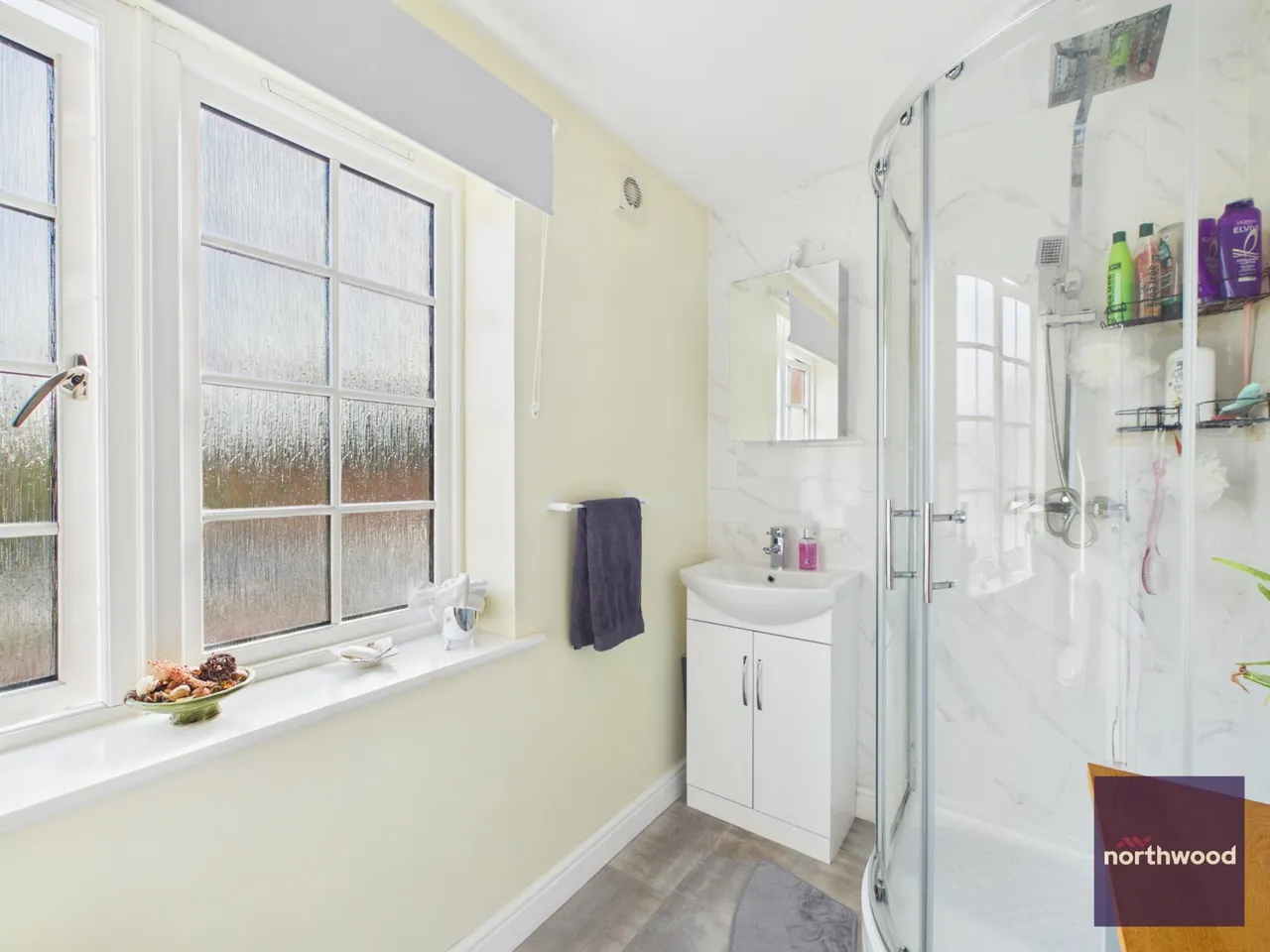 Commercial Road, Alford, LN13, photo 12
