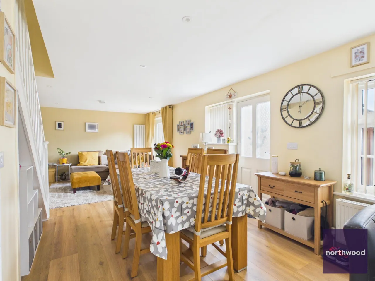 Commercial Road, Alford, LN13, photo 6