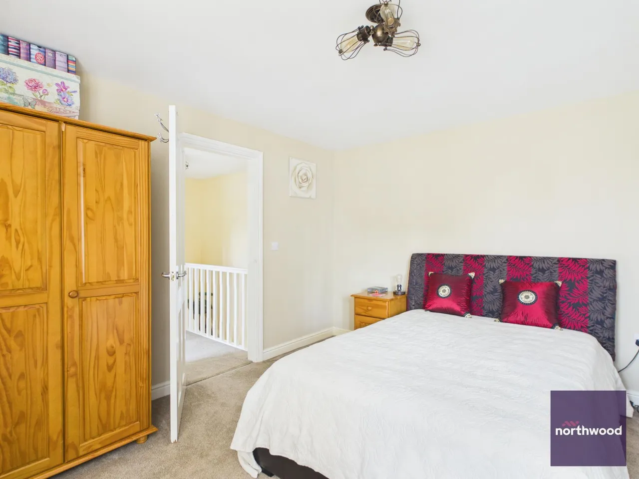 Commercial Road, Alford, LN13, photo 15