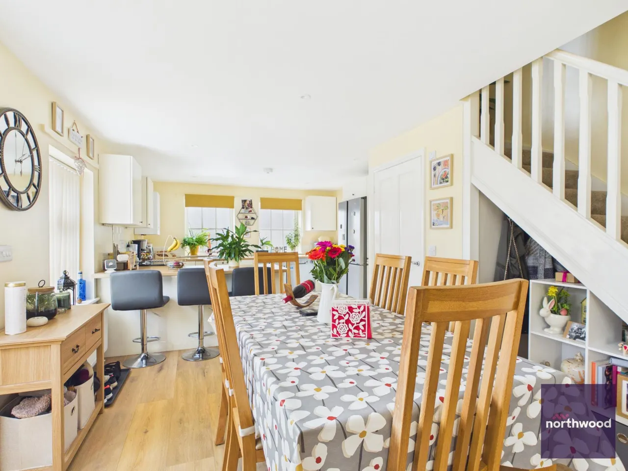 Commercial Road, Alford, LN13, photo 7