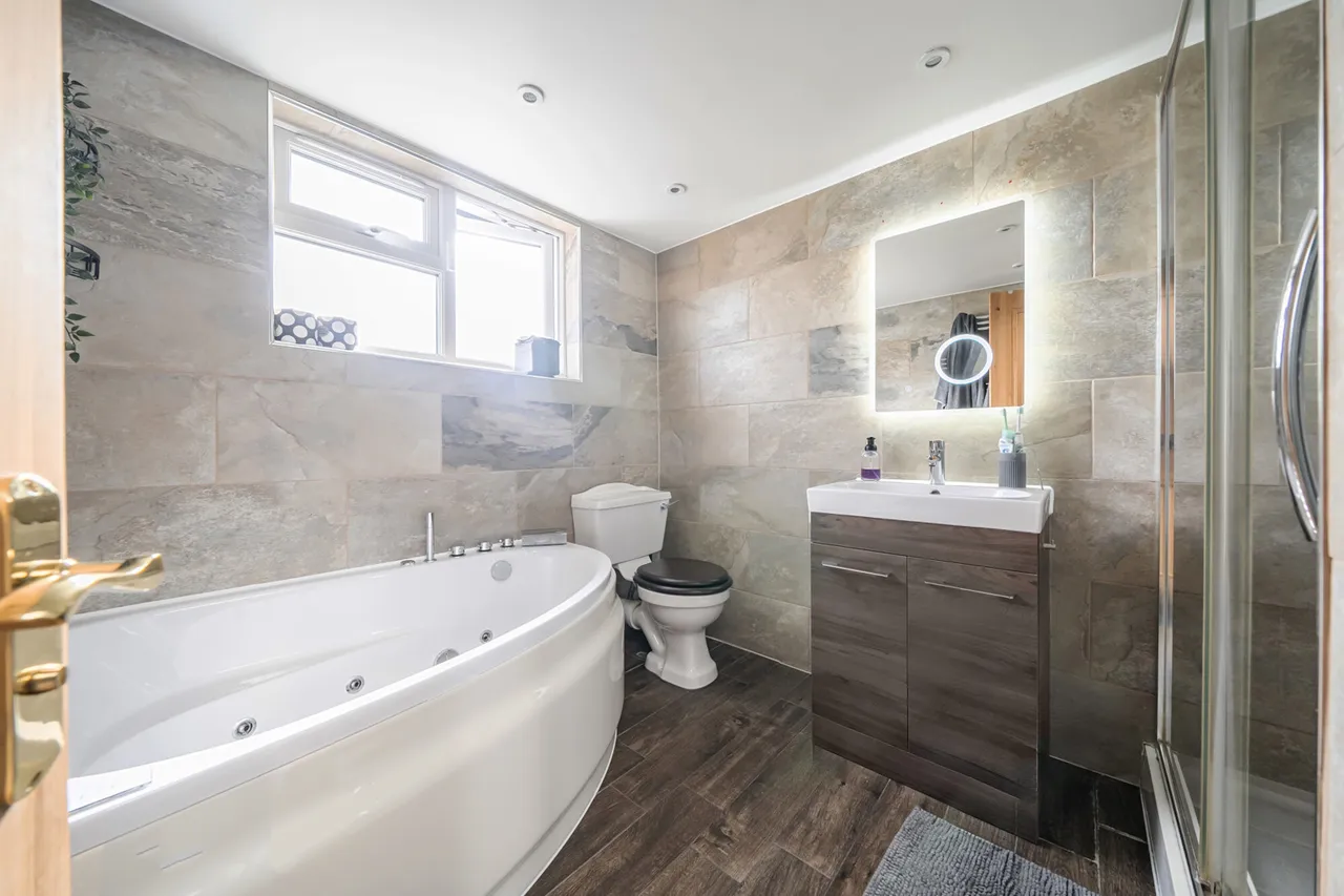 Stanley Road, BR2, photo 17