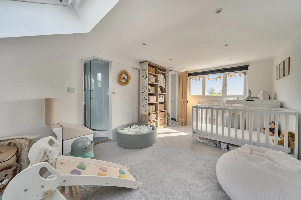 Stanley Road, BR2, photo 22