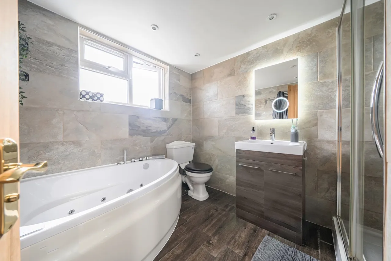 Stanley Road, BR2, photo 17