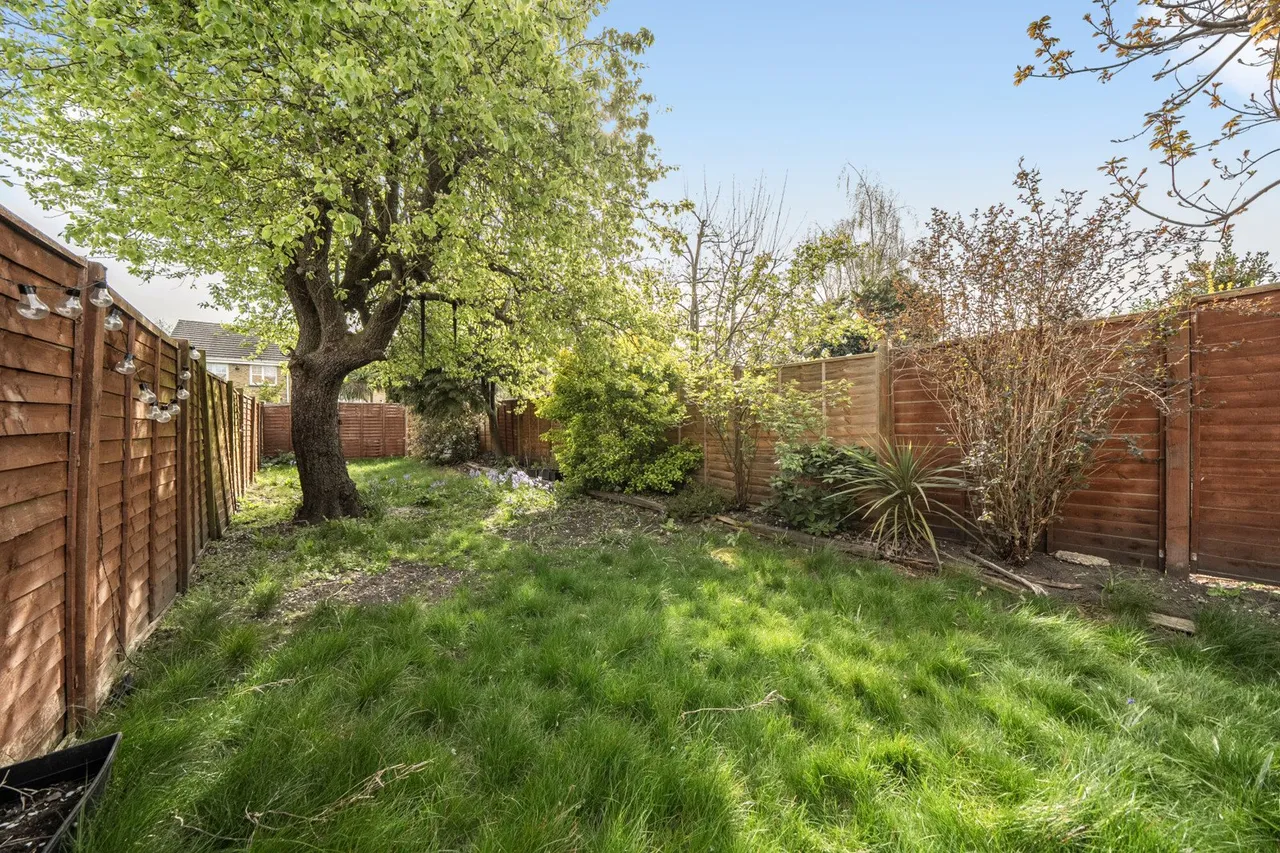 Stanley Road, BR2, photo 13