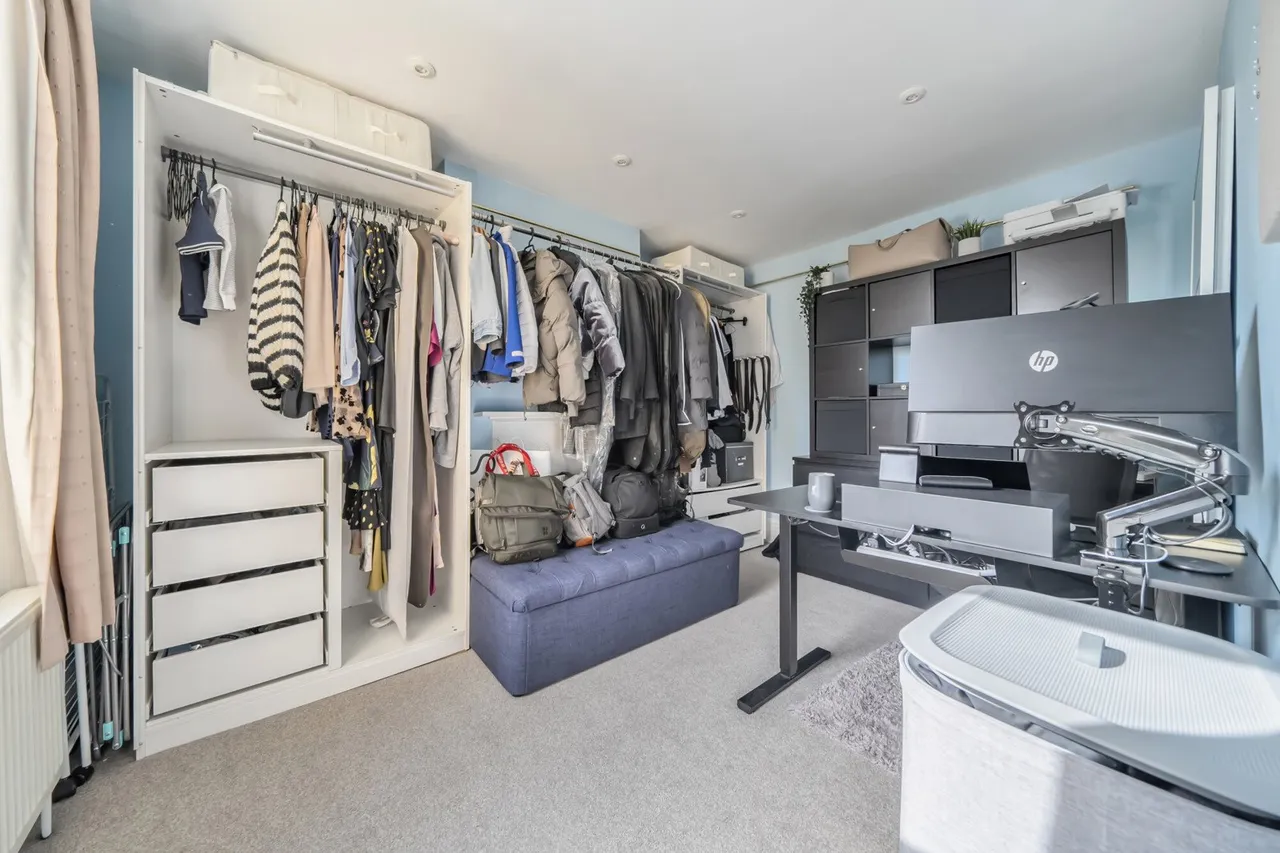 Stanley Road, BR2, photo 26