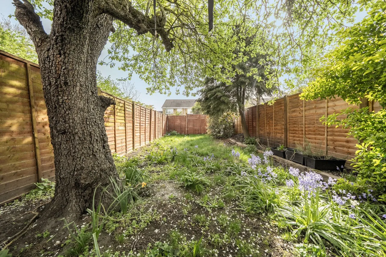 Stanley Road, BR2, photo 14