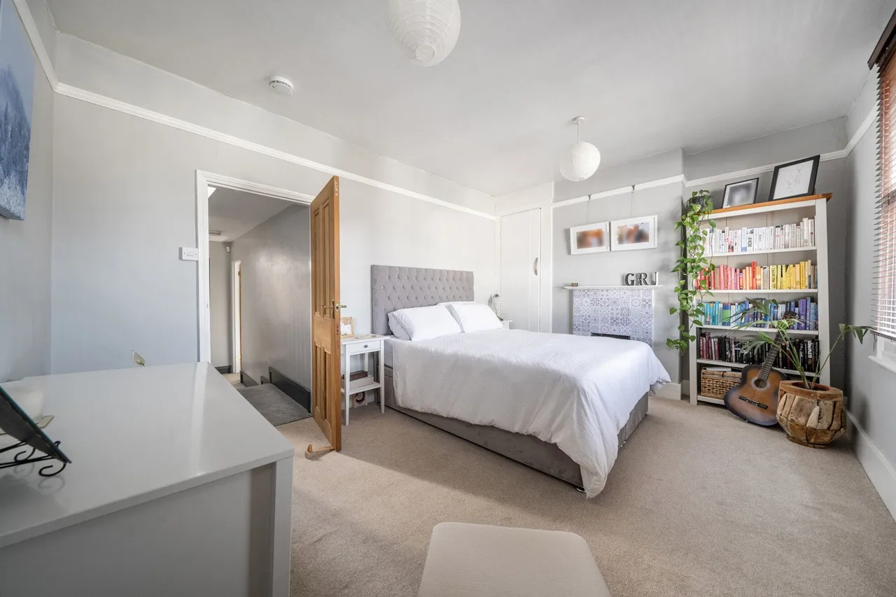 Stanley Road, BR2, photo 18