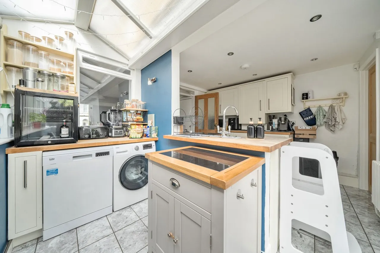 Stanley Road, BR2, photo 11