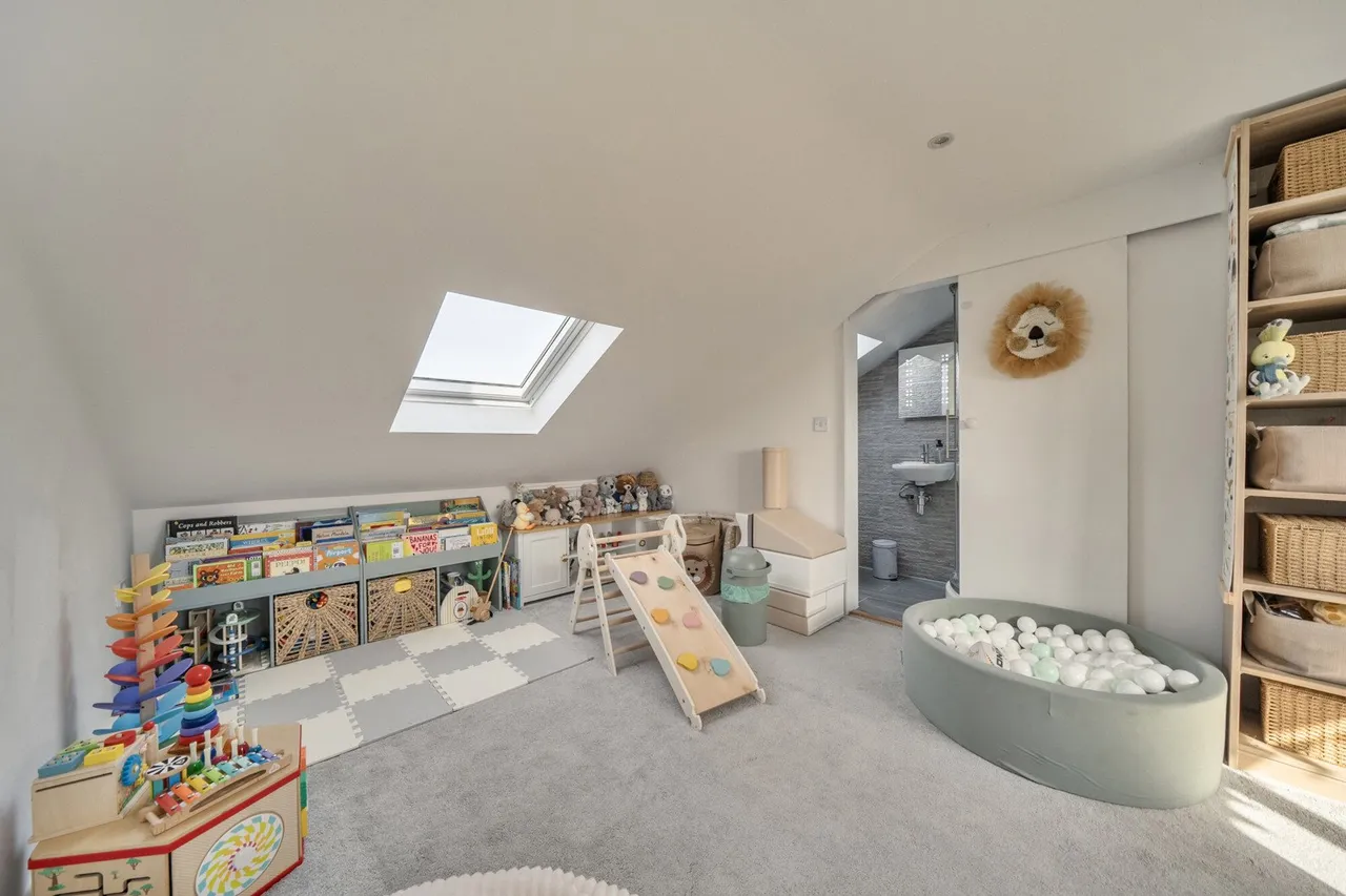 Stanley Road, BR2, photo 20